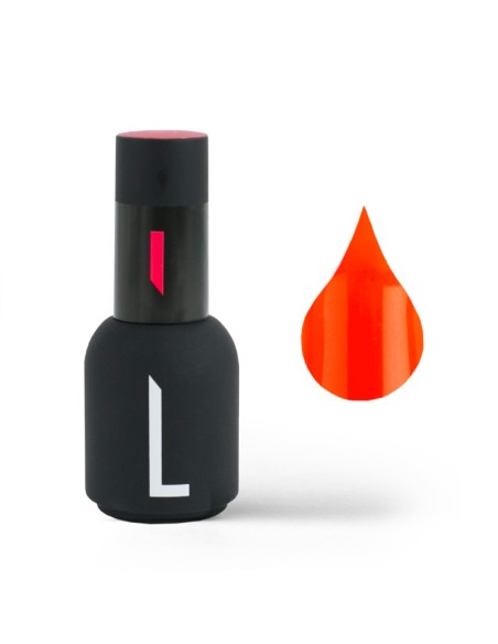 Lianail Red Factor *1