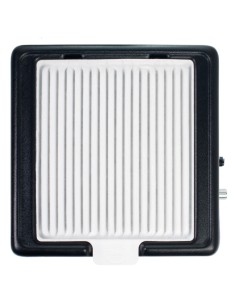 TERI TURBO M BLACK GOLD 2022 2