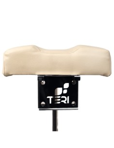 Reposapies para Teri Turbo M y 600 M Beige 2