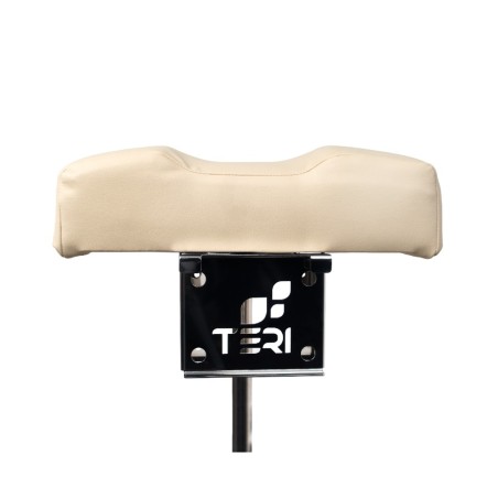 Reposapies para Teri Turbo M y 600 M Beige