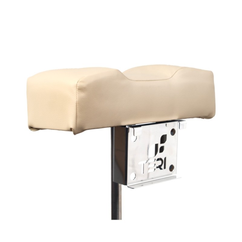 Reposapies para Teri Turbo M y 600 M Beige