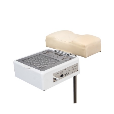 Reposapies para Teri Turbo M y 600 M Beige