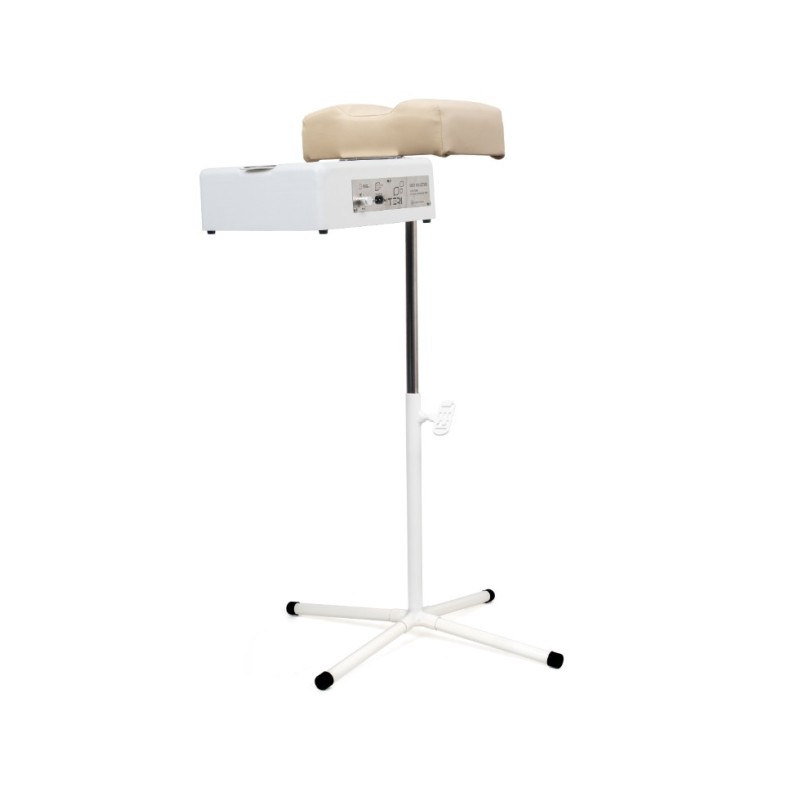 Reposapies para Teri Turbo M y 600 M Beige