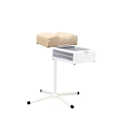 Reposapies para Teri Turbo M y 600 M Beige