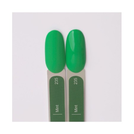 Spektr Gel Polish *235 Mint 10ml