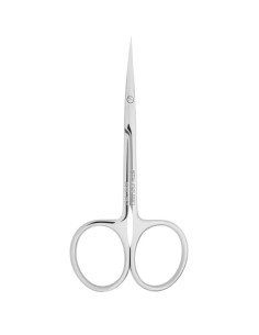 Staleks Tijeras Expert 20/2 2