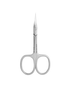 Staleks Tijeras Expert 22/1