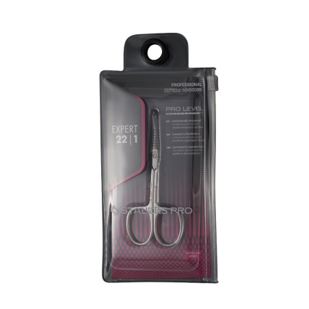 Staleks Tijeras Expert 22/1