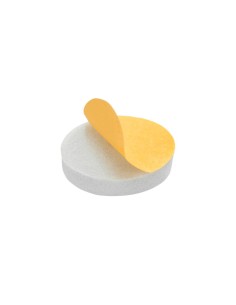 Recambio Esponja para Pododisc L