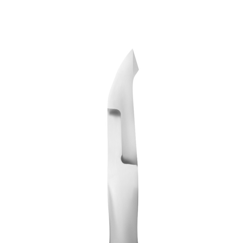 Staleks Alicates Smart 31 4mm