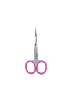 Staleks Tijeras Smart 40/3 2