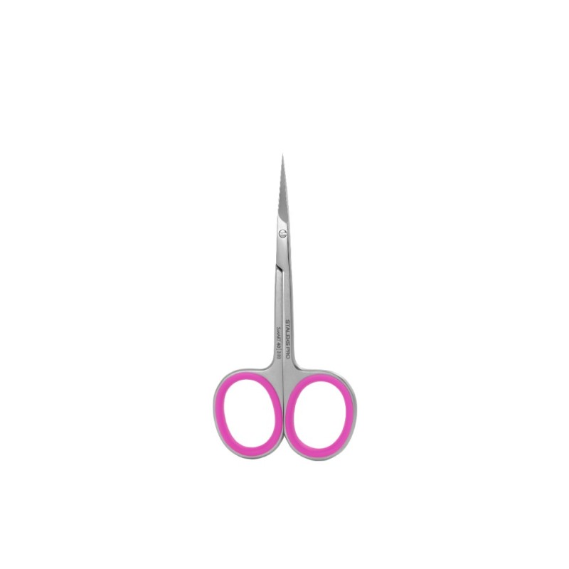 Staleks Tijeras Smart 40/3