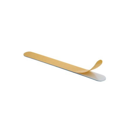 Recambios Lima Desechable Exclusive 20 Grano 240