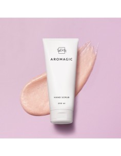 Spektr Spa Hand Scrub AROMAGIC