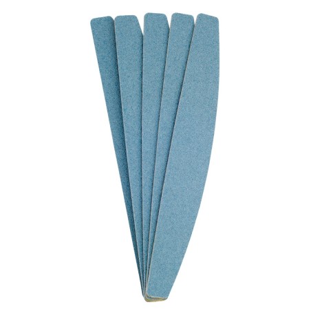 Recambios Lima Desechable Exclusive 40 Grano 100