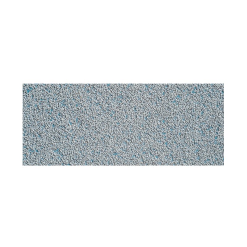 Recambio Desechable papmAm Exclusive 22 Grano 100