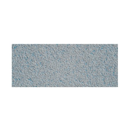 Recambio Desechable papmAm Exclusive 22 Grano 100