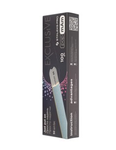 Recambio Desechable papmAm Exclusive 22 Grano 100 2