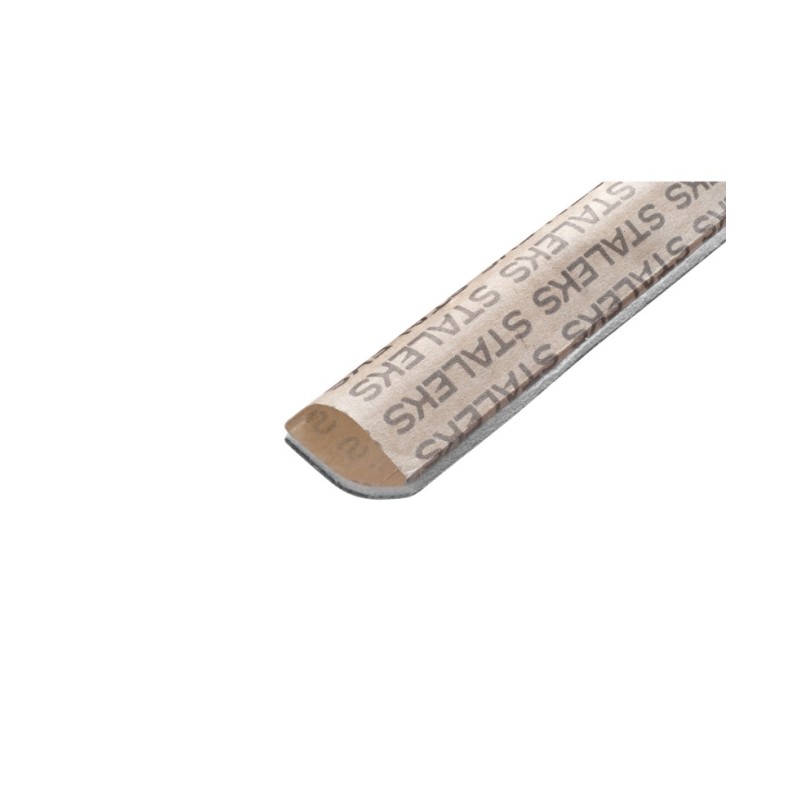 Recambio Desechable papmAm 20 Grano 150