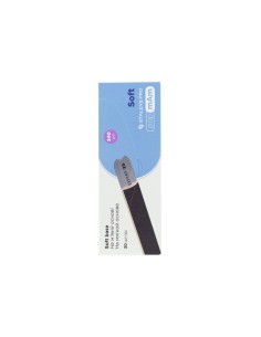 Recambio Desechable papmAm 20 Grano 240