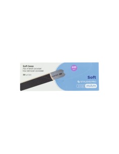 Recambio Desechable papmAm 20 Grano 240 2