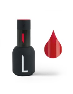 Lianail Red Factor *3