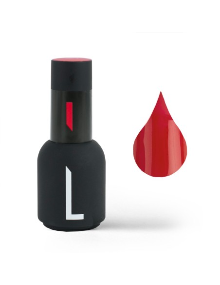 Lianail Red Factor *3