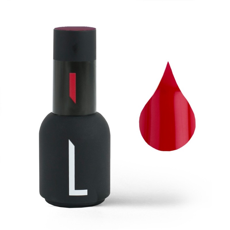 Lianail Red Factor *4