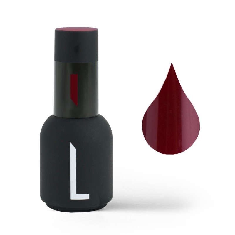 Lianail Red Factor *10