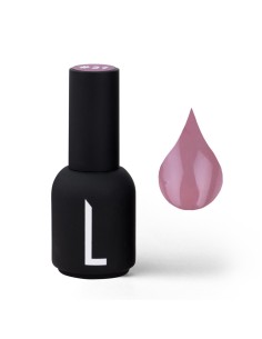 Lianail Nude Factor *27