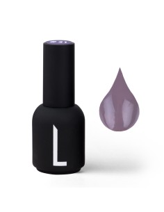 Lianail Nude Factor *31