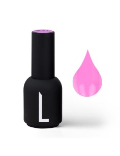 Lianail Pink Factor *41