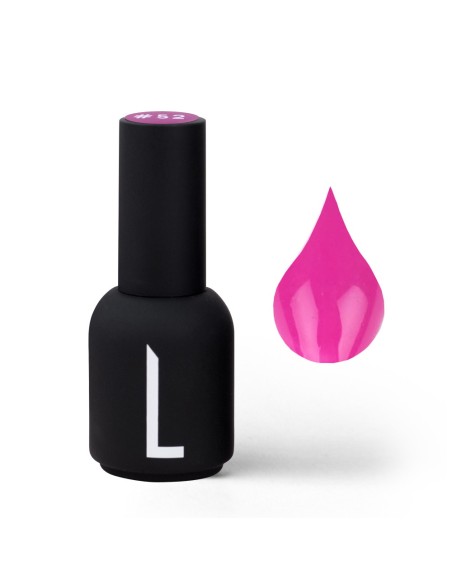 Lianail Pink Factor *52