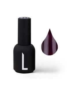Lianail Dark Factor *57