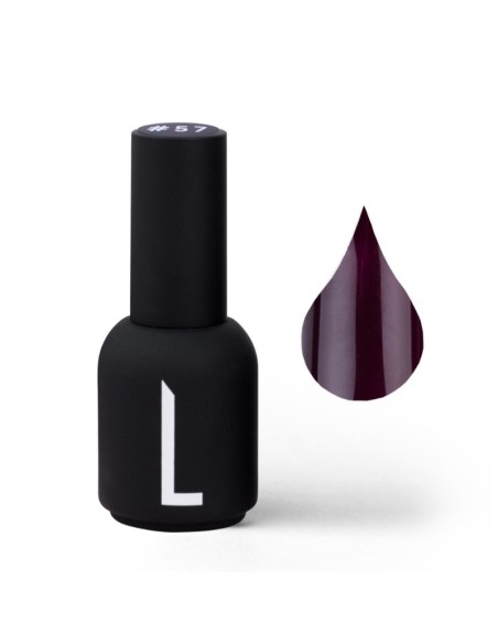Lianail Dark Factor *57