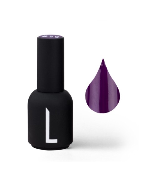 Lianail Dark Factor *59