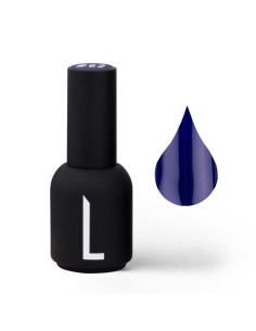 Lianail Dark Factor *62
