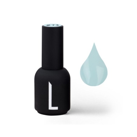 Lianail Pastel Factor *73