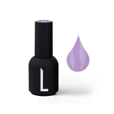 Lianail Pastel Factor *75