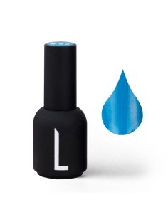 Lianail Sea Factor *92