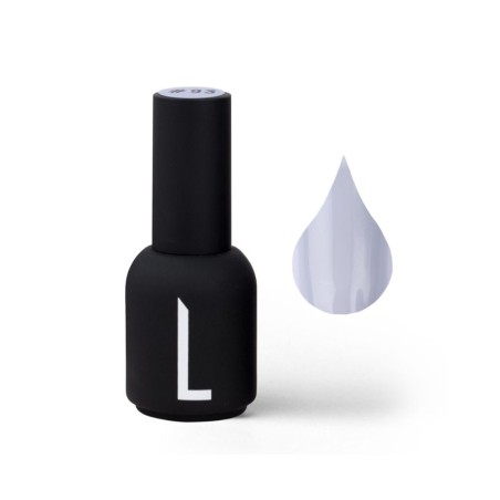 Lianail Sea Factor *93