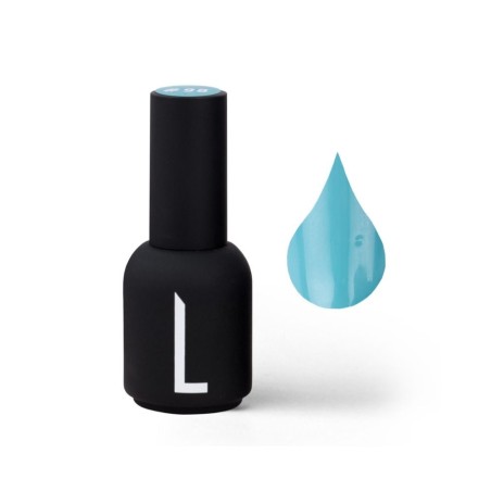 Lianail Sea Factor *98