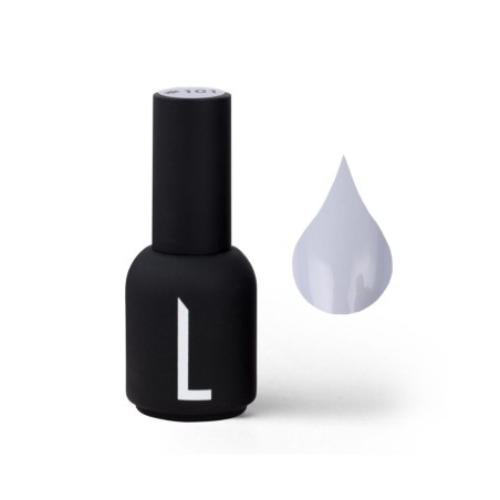 Lianail Sea Factor *101