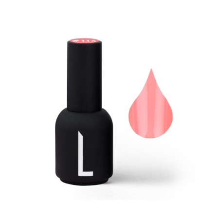 Lianail Tropic Factor *114