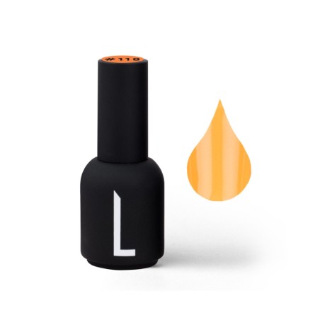 Lianail Tropic Factor *118