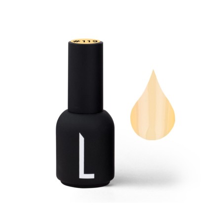 Lianail Tropic Factor *119