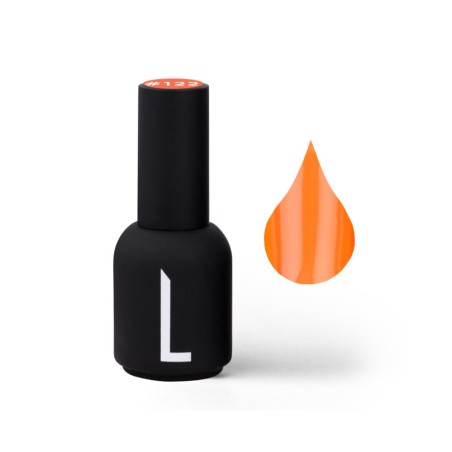 Lianail Tropic Factor *122