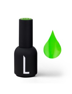 Lianail Neon Factor *153