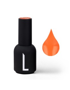 Lianail Neon Factor *155