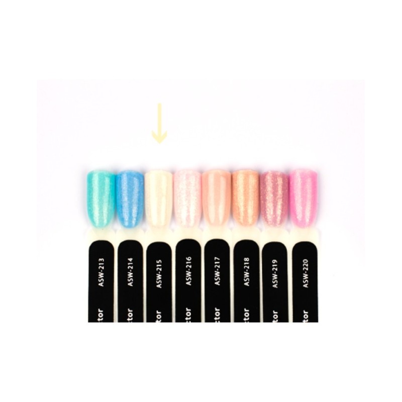 Lianail Shell Factor *165